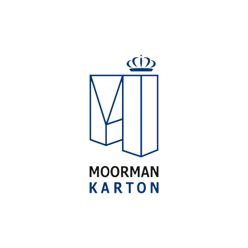 Moorman-Karton