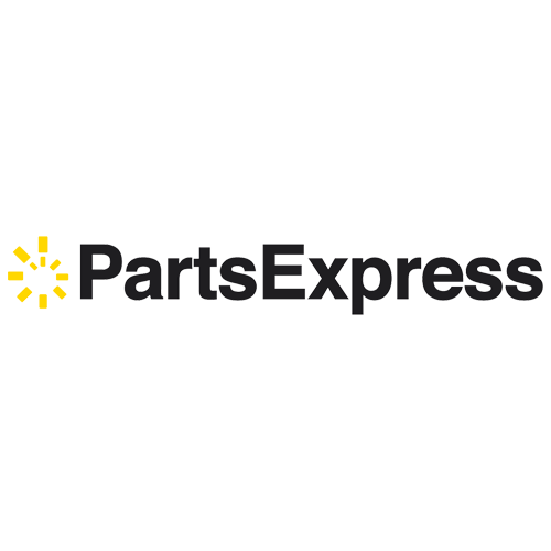 PartsExpress-Koeltechniek-Nederland