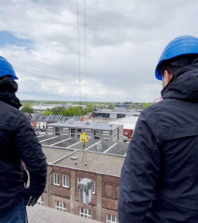 IMG_0162.MOV.00_00_08_17.Still001